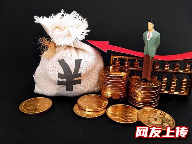 兰州房屋抵押贷款电话，榆中车辆短期借钱，民间房产抵押贷款